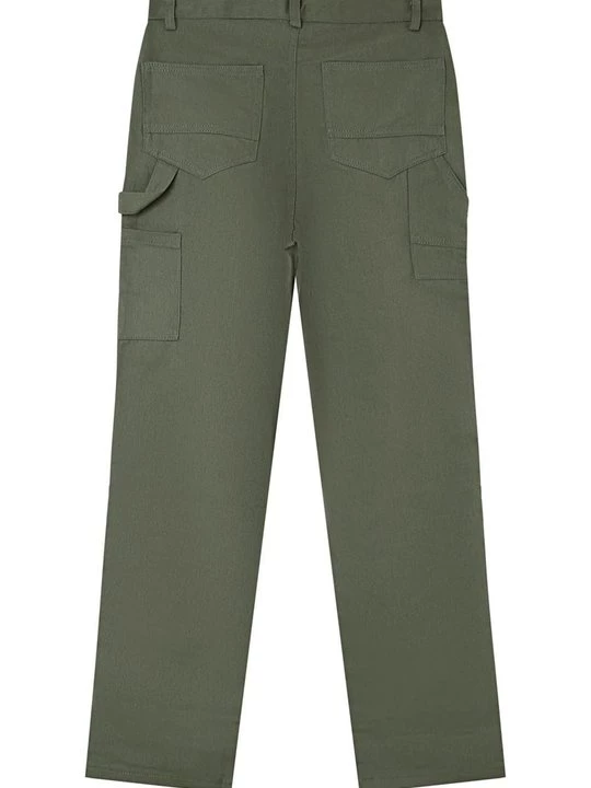Obrázek produktu Kalhoty Sixth June khaki