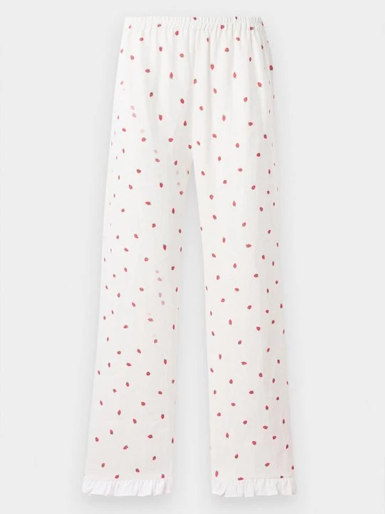 Obrázek produktu Kalhoty Sleeper