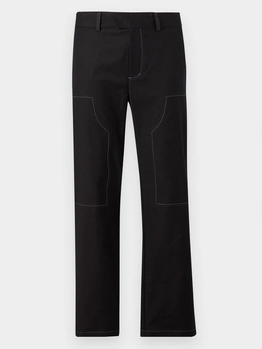 Obrázek produktu Kalhoty Soulland