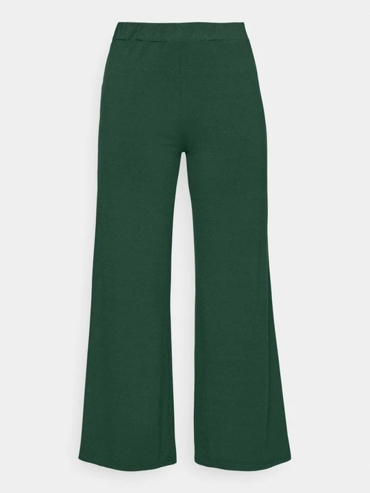 Obrázek produktu Kalhoty South Beach Petite zelená