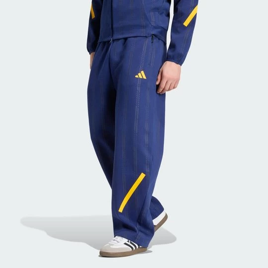 Obrázek produktu Kalhoty Španělsko 26 adidas Z.N.E.