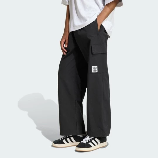 Obrázek produktu KALHOTY ST CARGO Adidas