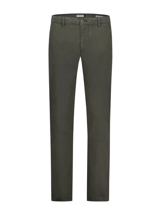 Obrázek produktu Kalhoty STATE OF ART khaki