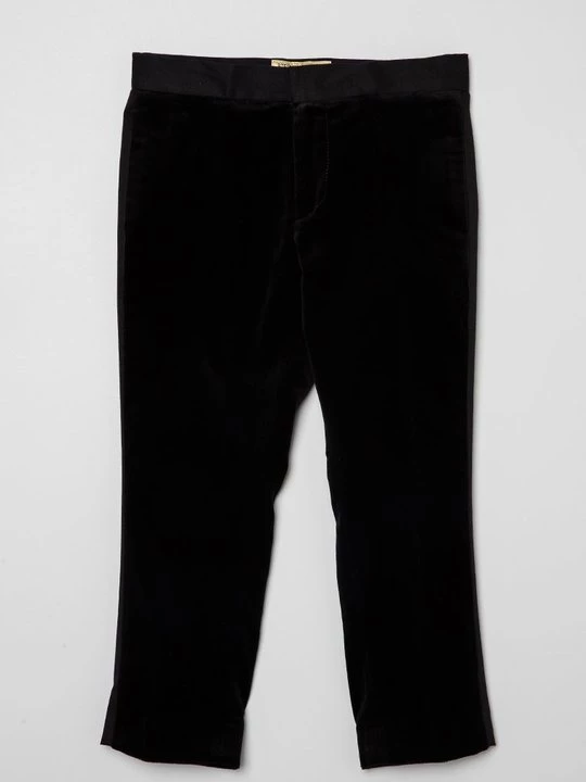 Obrázek produktu Kalhoty Stella McCartney Kids