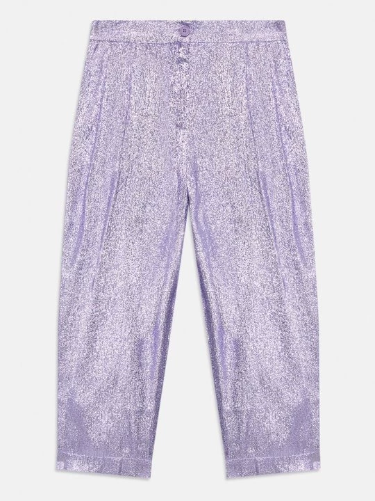 Obrázek produktu Kalhoty Stella McCartney Kids