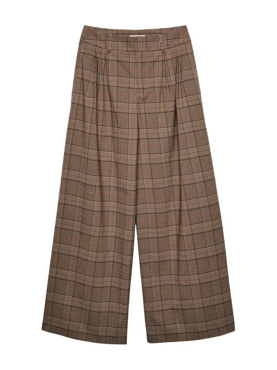 Obrázek produktu Kalhoty Stradivarius