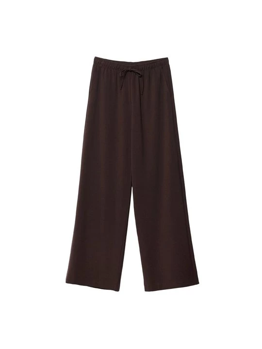 Obrázek produktu Kalhoty Stradivarius