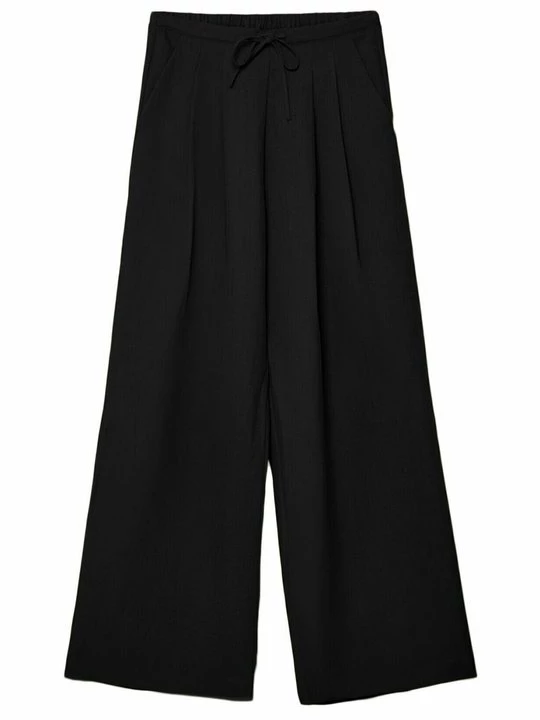 Obrázek produktu Kalhoty Stradivarius