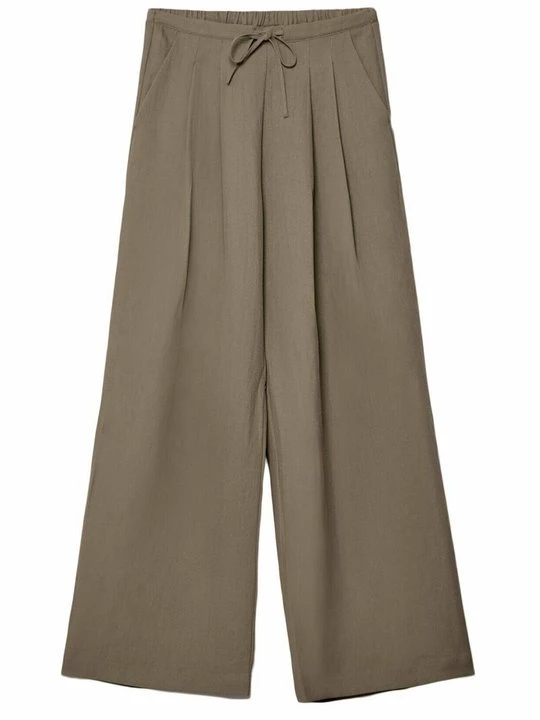 Obrázek produktu Kalhoty Stradivarius