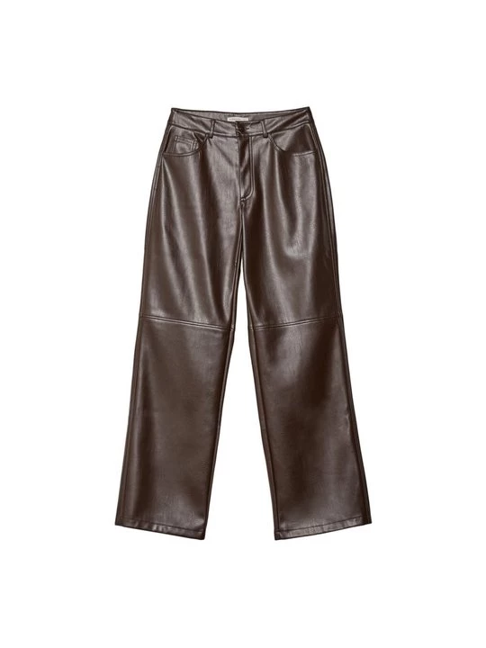Obrázek produktu Kalhoty Stradivarius