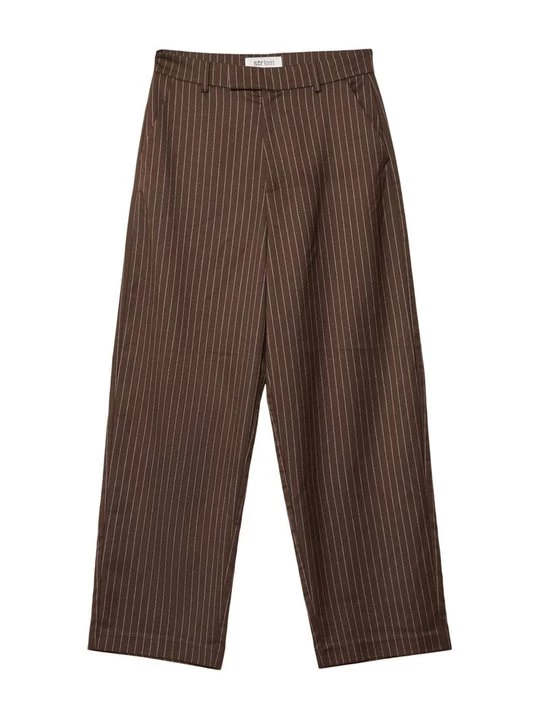 Obrázek produktu Kalhoty Stradivarius