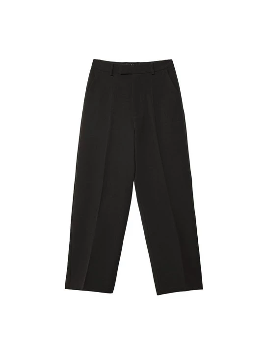 Obrázek produktu Kalhoty Stradivarius