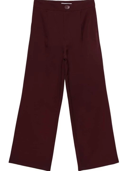 Obrázek produktu Kalhoty Stradivarius