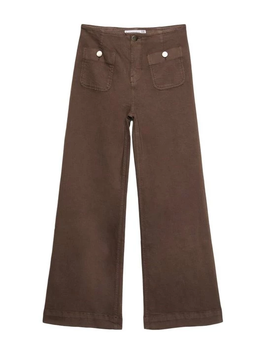 Obrázek produktu Kalhoty Stradivarius