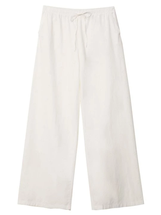 Obrázek produktu Kalhoty Stradivarius