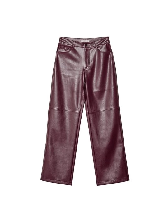 Obrázek produktu Kalhoty Stradivarius