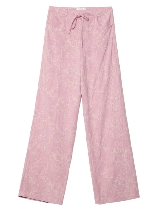 Obrázek produktu Kalhoty Stradivarius
