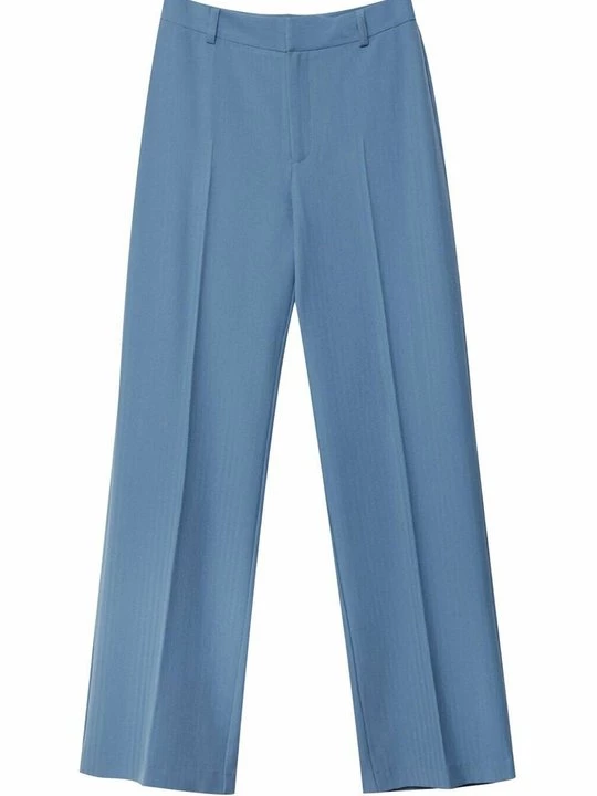 Obrázek produktu Kalhoty Stradivarius