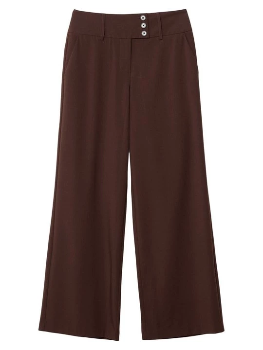 Obrázek produktu Kalhoty Stradivarius