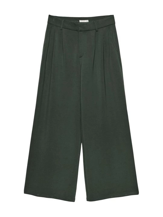 Obrázek produktu Kalhoty Stradivarius