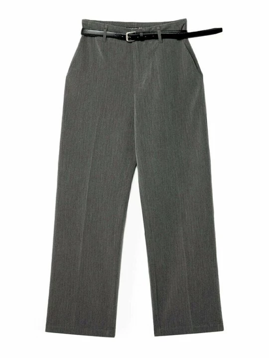 Obrázek produktu Kalhoty Stradivarius