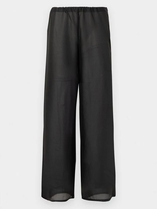 Obrázek produktu Kalhoty Stylein
