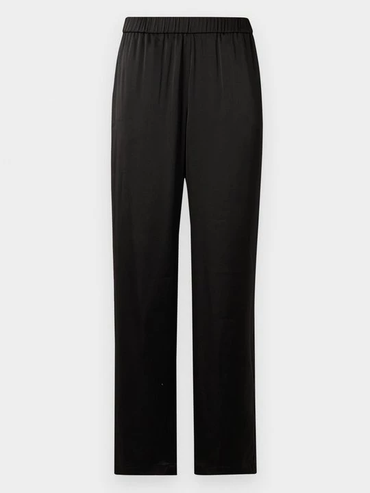 Obrázek produktu Kalhoty Stylein černá