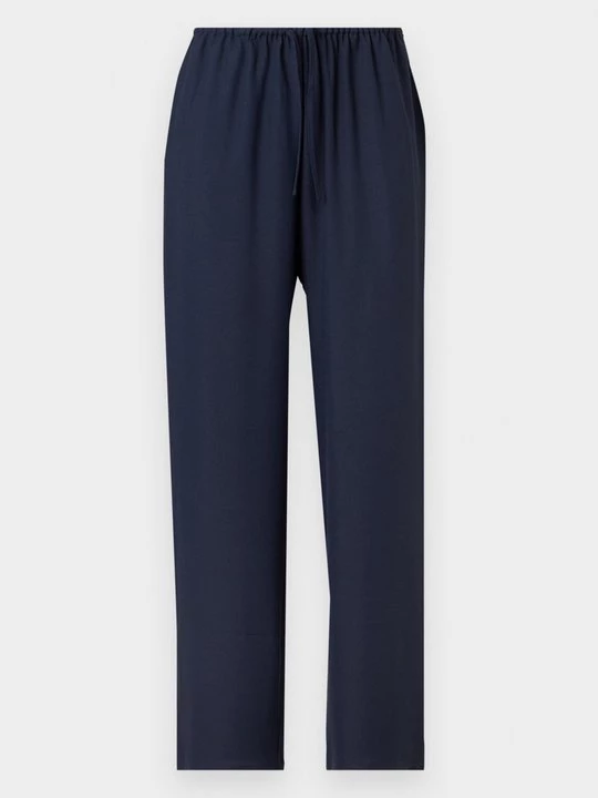 Obrázek produktu Kalhoty Stylein tmavě modrá