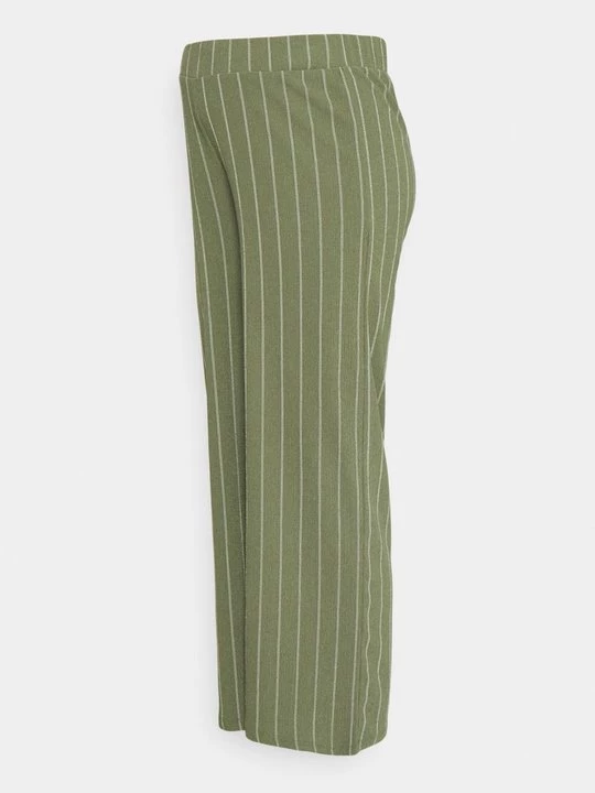 Obrázek produktu Kalhoty Supermom khaki