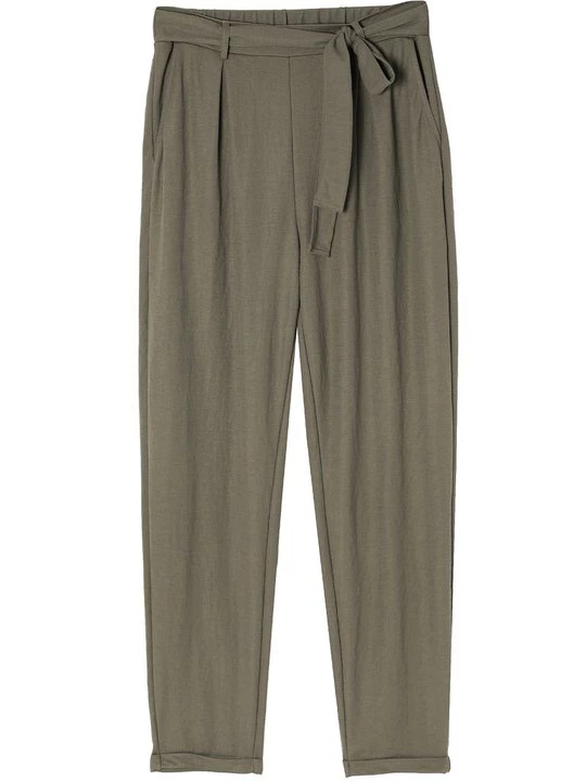 Obrázek produktu Kalhoty Tatuum khaki