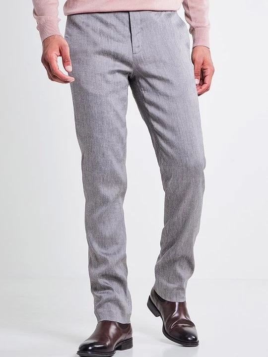 Obrázek produktu Kalhoty Ted Baker