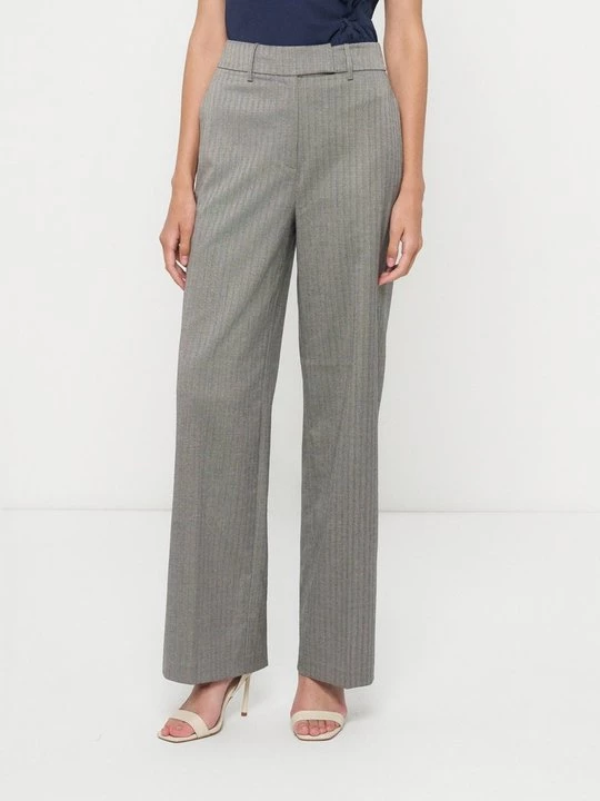 Obrázek produktu Kalhoty Ted Baker