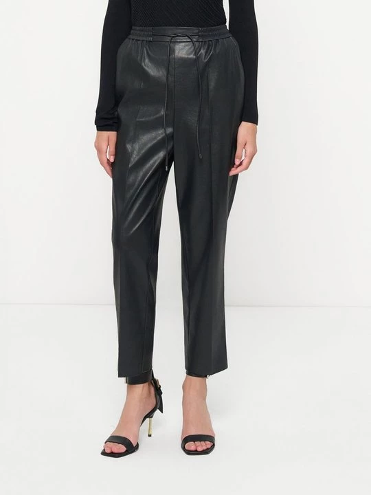 Obrázek produktu Kalhoty Ted Baker černá