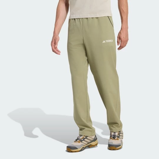 Obrázek produktu Kalhoty Terrex Multi Liteflex Adidas