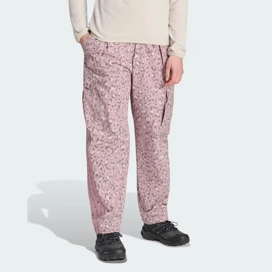 Obrázek produktu Kalhoty Terrex Xploric CLIMA365 Cargo Adidas