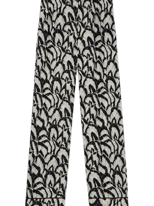 Obrázek produktu Kalhoty The Kooples