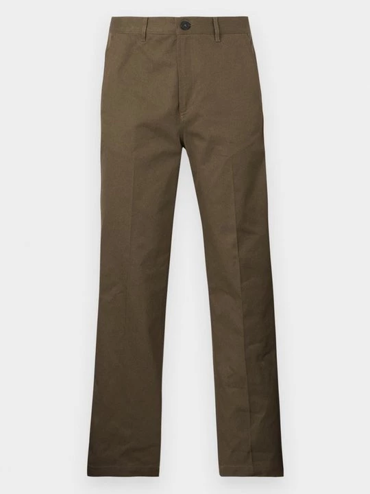 Obrázek produktu Kalhoty The Kooples khaki