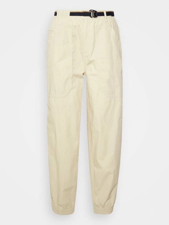 Obrázek produktu Kalhoty The North Face béžová