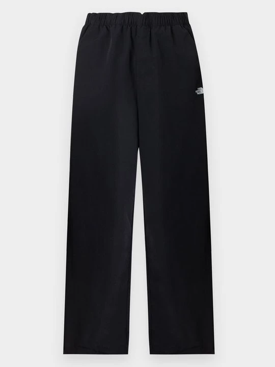Obrázek produktu Kalhoty The North Face černá