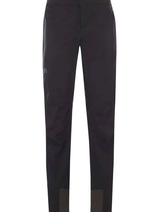 Obrázek produktu Kalhoty The North Face černá