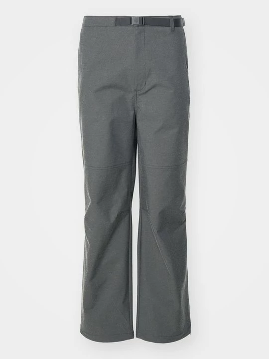 Obrázek produktu Kalhoty The North Face černá