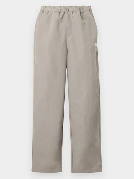 Obrázek produktu Kalhoty The North Face světle hnědošedá