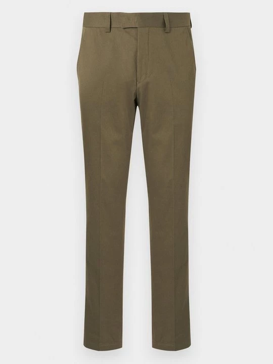 Obrázek produktu Kalhoty Tiger Of Sweden khaki