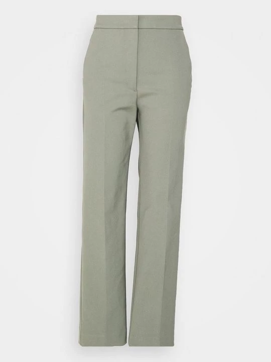 Obrázek produktu Kalhoty Tiger Of Sweden khaki