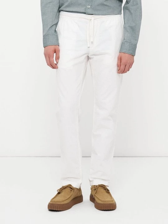 Obrázek produktu Kalhoty Timberland