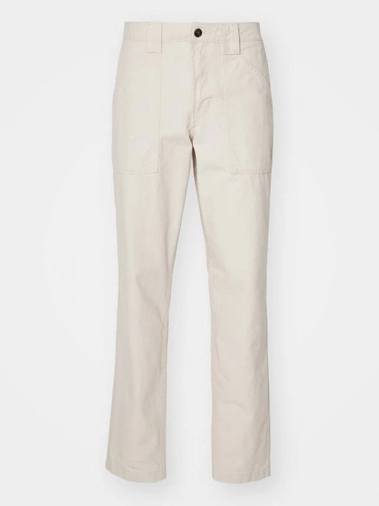 Obrázek produktu Kalhoty Timberland