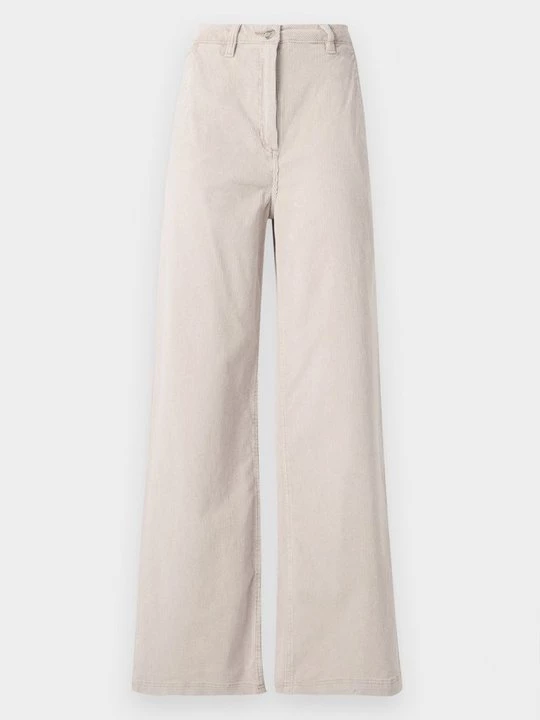 Obrázek produktu Kalhoty Timberland béžová