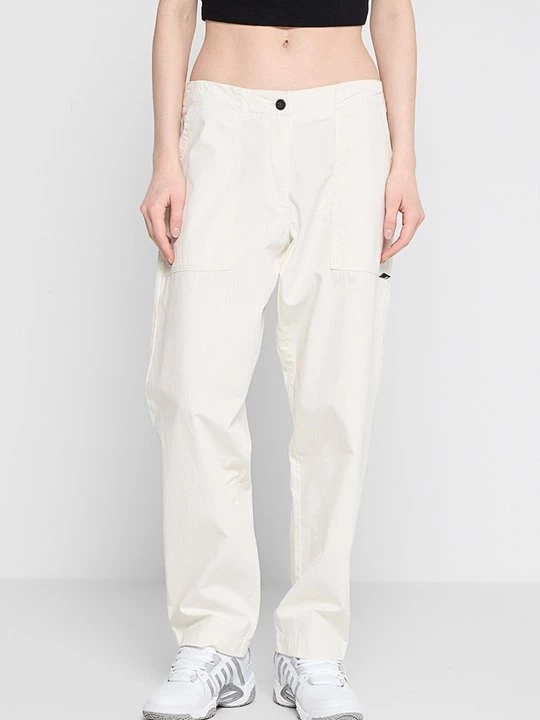 Obrázek produktu Kalhoty Timberland