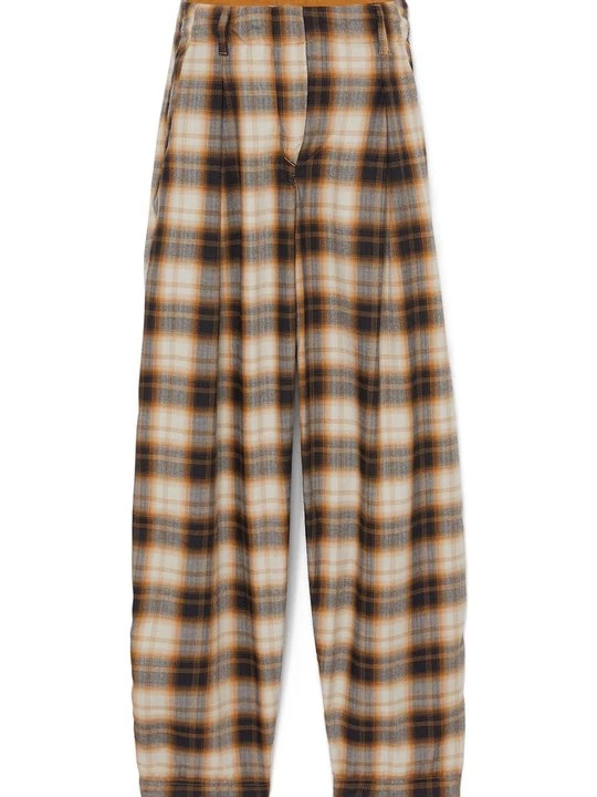 Obrázek produktu Kalhoty Timberland
