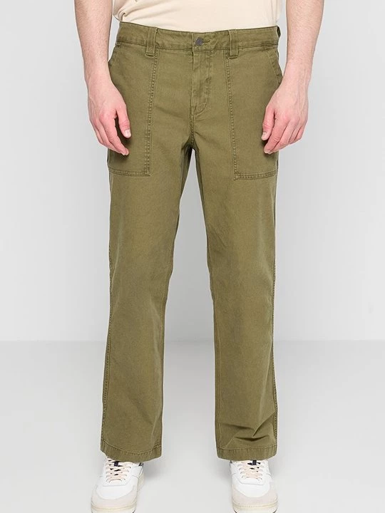 Obrázek produktu Kalhoty Timberland